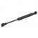 gas spring, trunk 27898 FEBI
