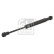 gas spring, trunk 27898 FEBI, Thumbnail 2