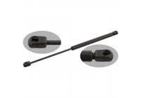 gas spring, trunk 27905 FEBI