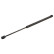gas spring, trunk 27906 FEBI
