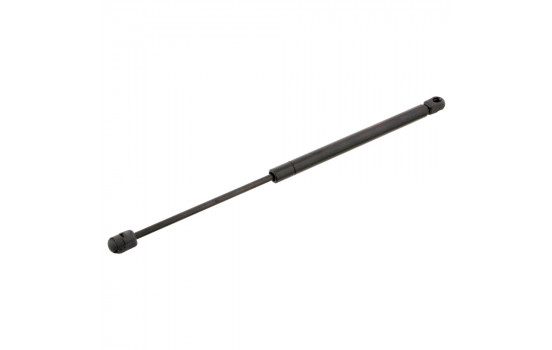 gas spring, trunk 27906 FEBI