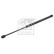 gas spring, trunk 27906 FEBI, Thumbnail 2