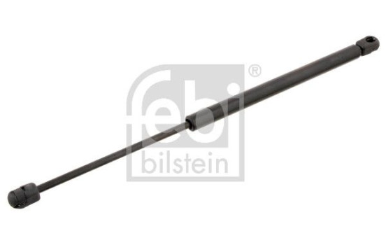 gas spring, trunk 27906 FEBI, Image 2