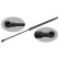 gas spring, trunk 27911 FEBI