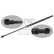 gas spring, trunk 27911 FEBI, Thumbnail 2