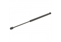 gas spring, trunk 27914 FEBI