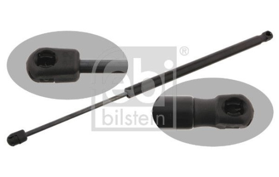 gas spring, trunk 27920 FEBI, Image 2