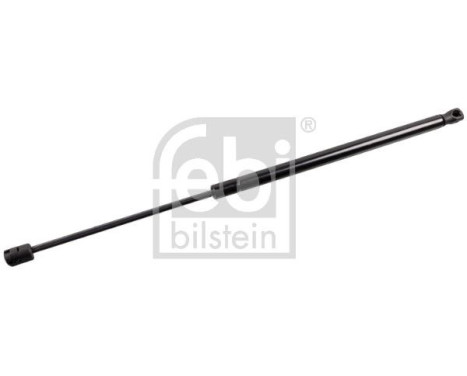 gas spring, trunk 27938 FEBI, Image 2