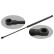gas spring, trunk 28002 FEBI