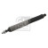 gas spring, trunk 28005 FEBI, Thumbnail 2