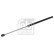 gas spring, trunk 28014 FEBI, Thumbnail 2