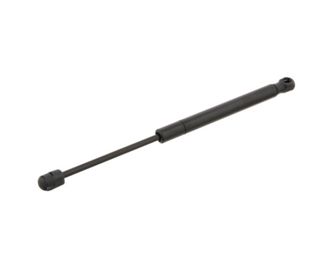 gas spring, trunk 28015 FEBI