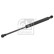 gas spring, trunk 28017 FEBI, Thumbnail 2