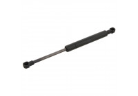 gas spring, trunk 28018 FEBI