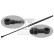 gas spring, trunk 28026 FEBI, Thumbnail 2