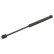 gas spring, trunk 28032 FEBI