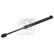 gas spring, trunk 28034 FEBI, Thumbnail 2