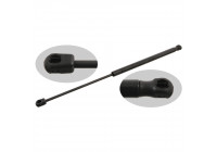gas spring, trunk 28041 FEBI