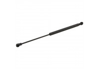 gas spring, trunk 28061 FEBI