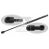 gas spring, trunk 28065 FEBI, Thumbnail 2