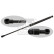 gas spring, trunk 28078 FEBI, Thumbnail 2