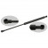 gas spring, trunk 28080 FEBI
