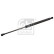 gas spring, trunk 28085 FEBI, Thumbnail 2
