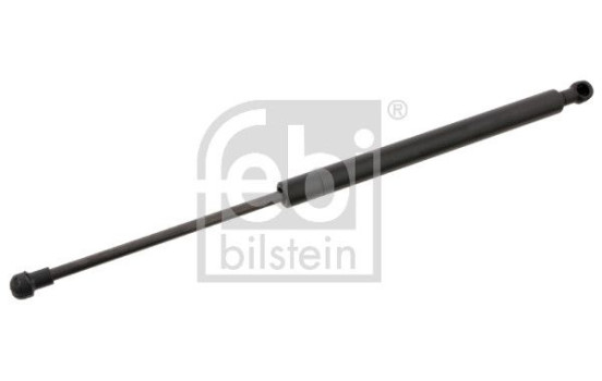 gas spring, trunk 28085 FEBI, Image 2