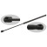 gas spring, trunk 28087 FEBI