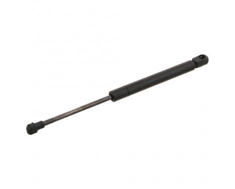 gas spring, trunk 28088 FEBI