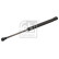 gas spring, trunk 28088 FEBI, Thumbnail 2