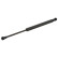 gas spring, trunk 28089 FEBI