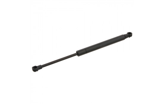gas spring, trunk 28089 FEBI