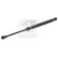 gas spring, trunk 28089 FEBI, Thumbnail 2