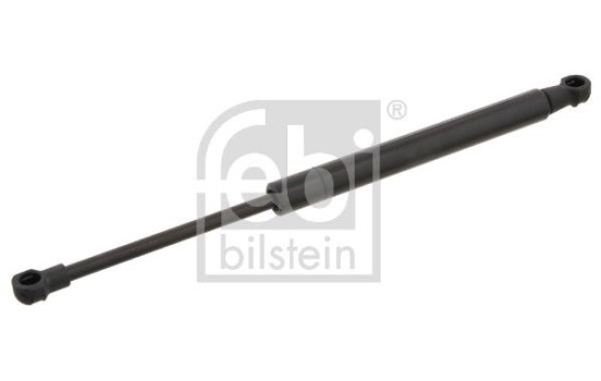 gas spring, trunk 28089 FEBI, Image 2
