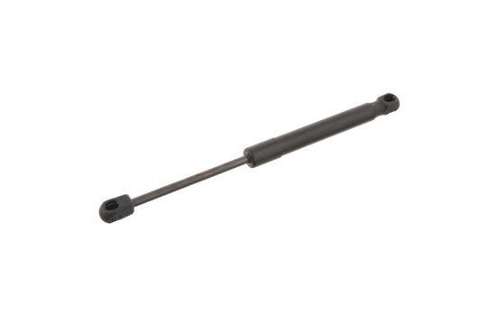 gas spring, trunk 28327 FEBI