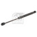 gas spring, trunk 28327 FEBI, Thumbnail 2