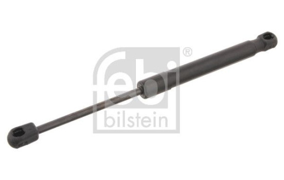 gas spring, trunk 28327 FEBI, Image 2