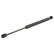 gas spring, trunk 28343 FEBI