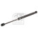 gas spring, trunk 28343 FEBI, Thumbnail 2