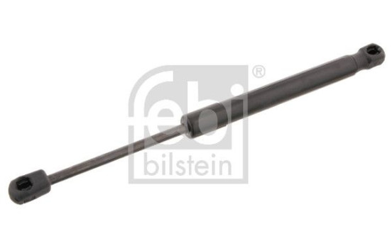 gas spring, trunk 28343 FEBI, Image 2