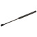 gas spring, trunk 28348 FEBI