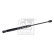 gas spring, trunk 28348 FEBI, Thumbnail 3
