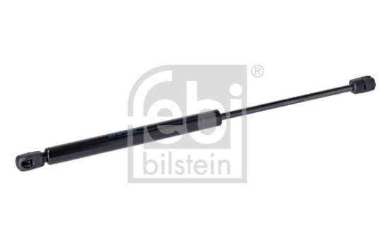 gas spring, trunk 28348 FEBI, Image 3