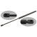 gas spring, trunk 28555 FEBI