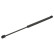 gas spring, trunk 28557 FEBI