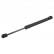 gas spring, trunk 28559 FEBI