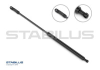 Gas spring, trunk 291684 Stabilus