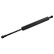 gas spring, trunk 29205 FEBI