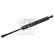 gas spring, trunk 29205 FEBI, Thumbnail 2